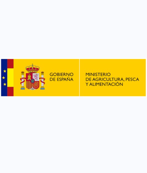 Logo Ministerio APA Logo Ministerio APA