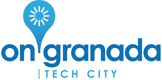 Logo On Granada