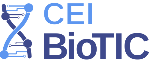 Logo CEIBiotic 2021