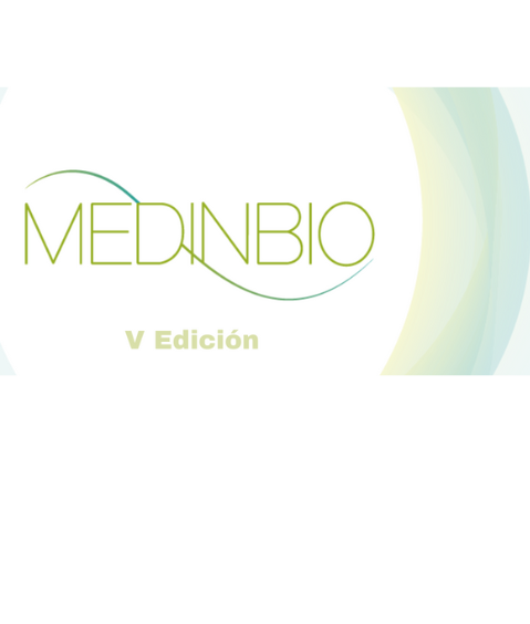 Logo MedInBio