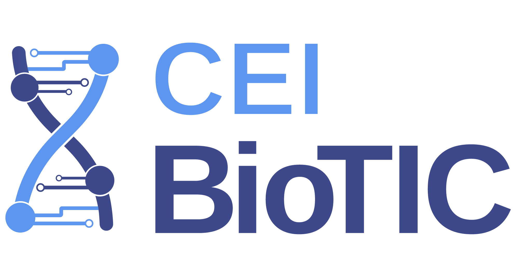 Logo CEI Biotic