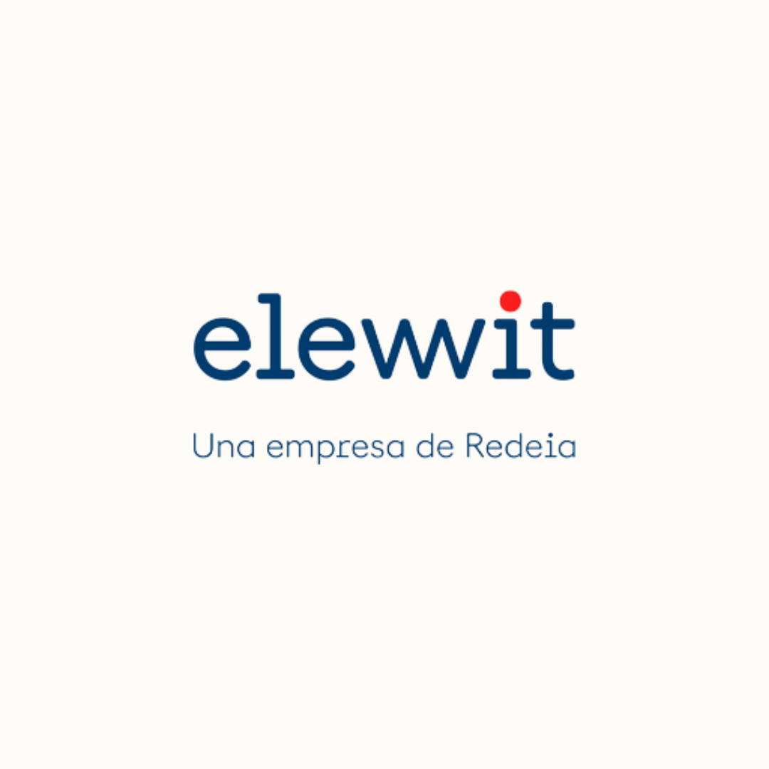 Logo Elewit