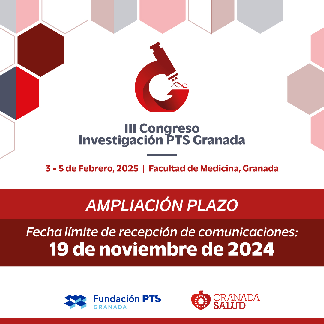 cartel Congreso PTS