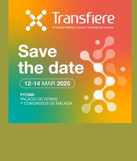 cartel transfiere