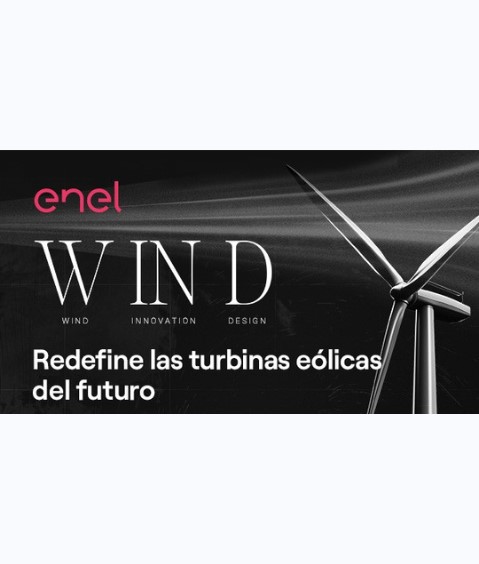 Cartel concurso