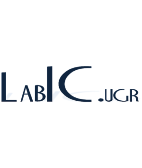 Logo LabIC