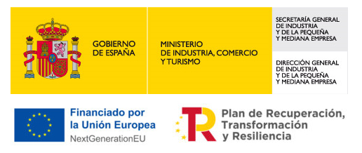 Logo AEI2023