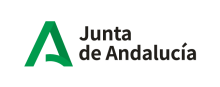 Logo Junta de Andalucía