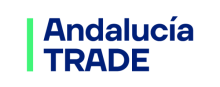 Logo TRADE