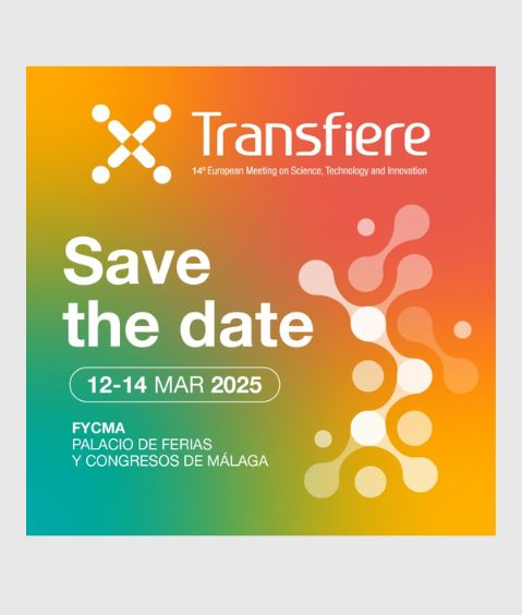 cartel transfiere cartel transfiere