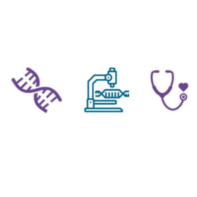 logo perte salud logo perte salud