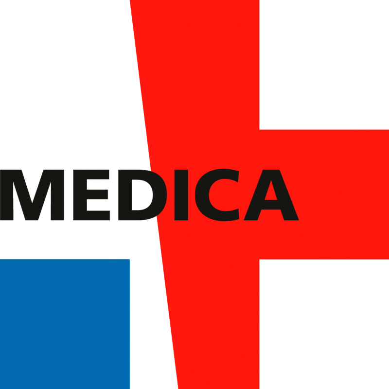 MEDICA 2022 | Foro y Congreso de Medicina | Oficina de Transferencia de  Resultados de Investigación