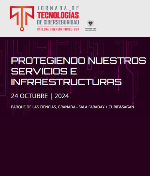 cartel jornada cartel jornada
