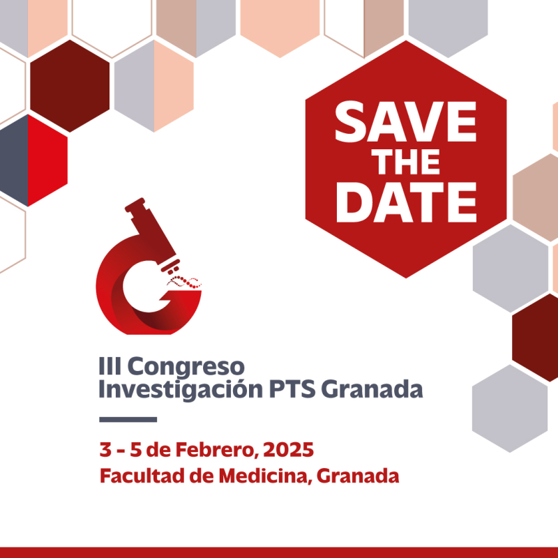 cartel congreso cartel congreso