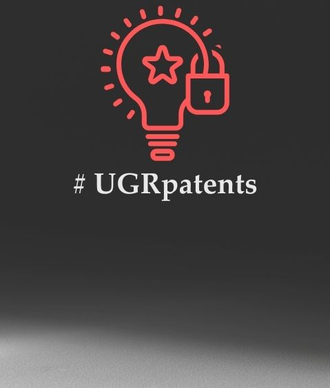 Imagen patentes Imagen patentes