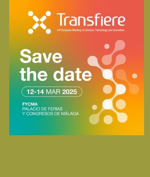 cartel transfiere cartel transfiere