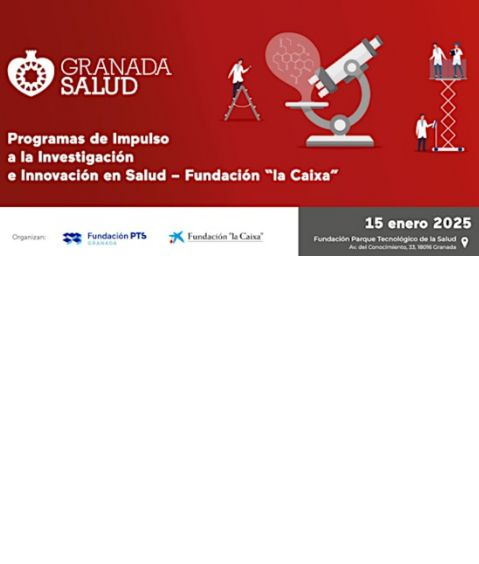 CARTEL SESIÓN INFORMATIVA CARTEL SESIÓN INFORMATIVA