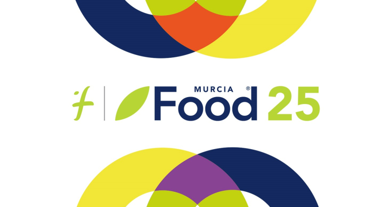 Murcia FOOD 2025 Murcia FOOD 2025